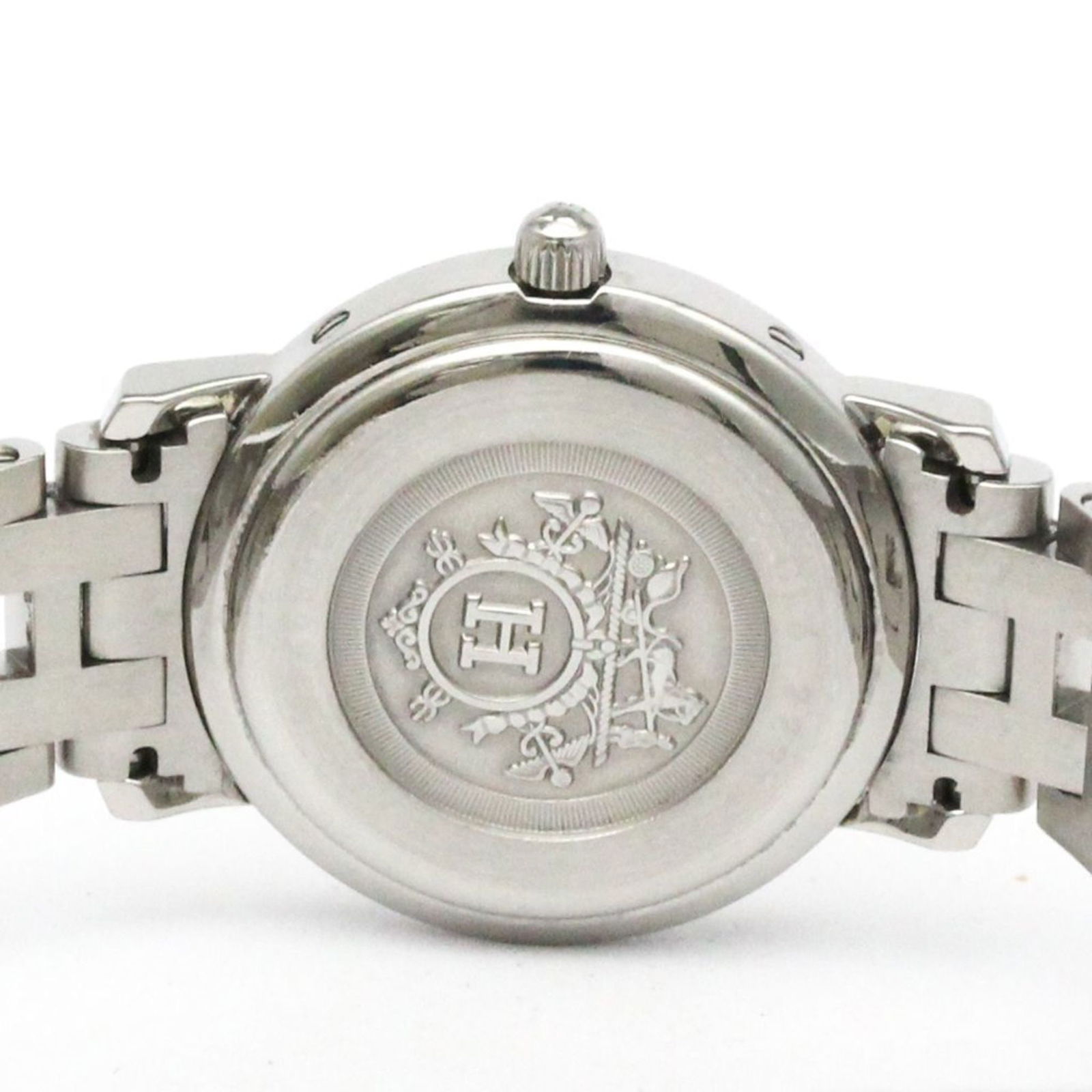 Wristwatch Hermes - 7