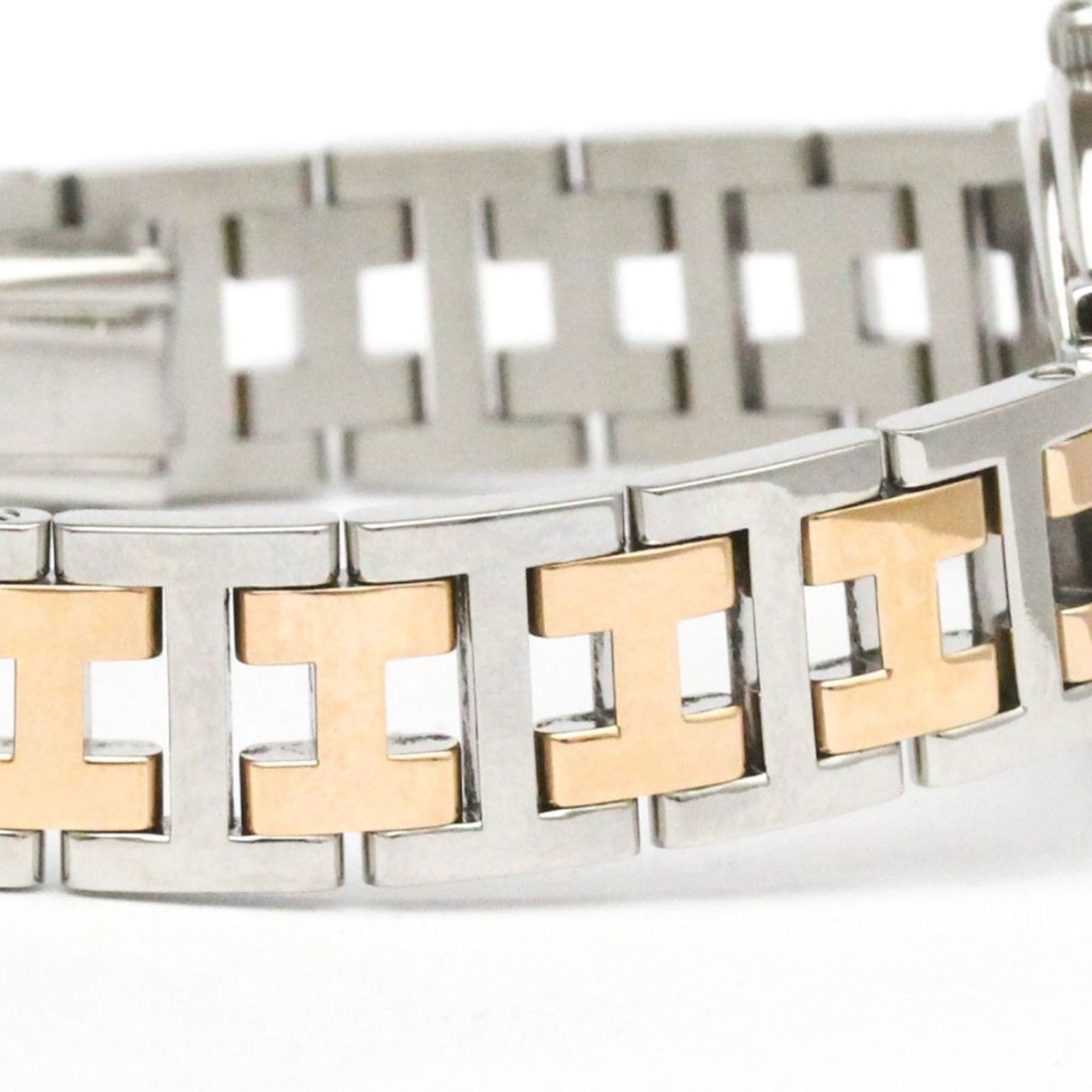 Wristwatch Hermes - 8