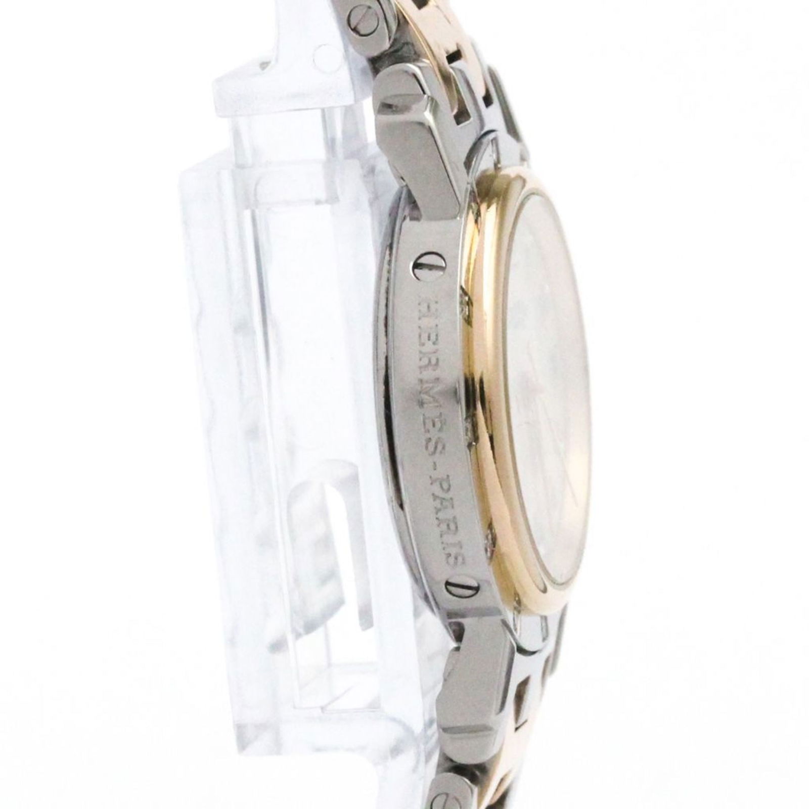 Wristwatch Hermes - 9