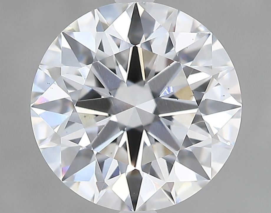 Ideal Loose Lab Diamond - IGI Round 2.88ct E VS2: Ideal Loose Lab Diamond - IGI Round 2.88ct E VS2 This listing features Ideal Loose Lab Diamond - IGI Round 2.88ct E VS2. Item specifics are provided below. Item Specifics: Source: This Is A Real