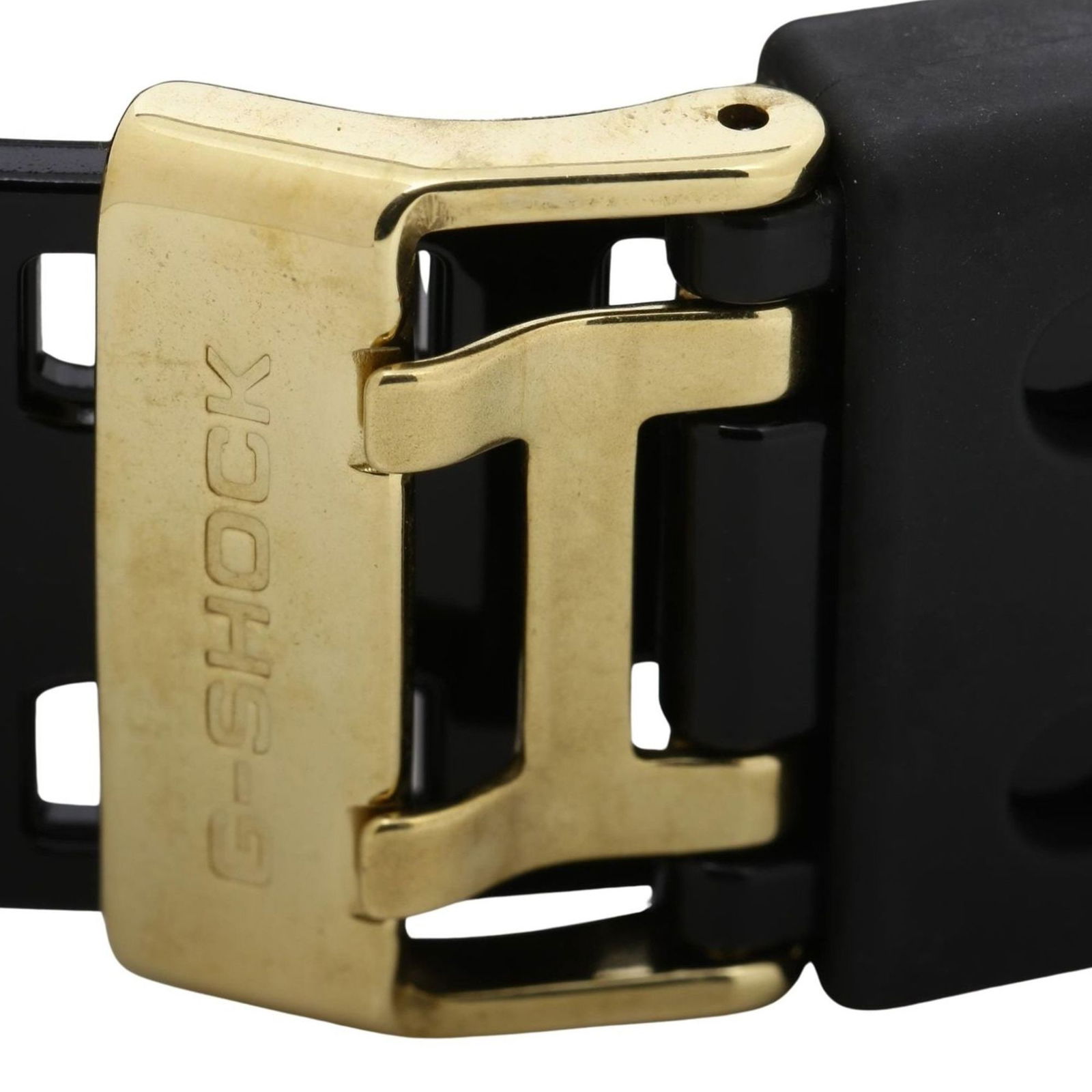 Wristwatch Casio - 6