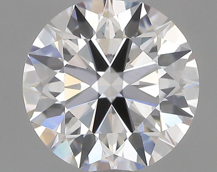 Ideal Loose Lab Diamond - IGI Round 1.5ct D VVS2: Ideal Loose Lab Diamond - IGI Round 1.5ct D VVS2 This listing features Ideal Loose Lab Diamond - IGI Round 1.5ct D VVS2. Item specifics are provided below. Item Specifics: Source: This Is A Real