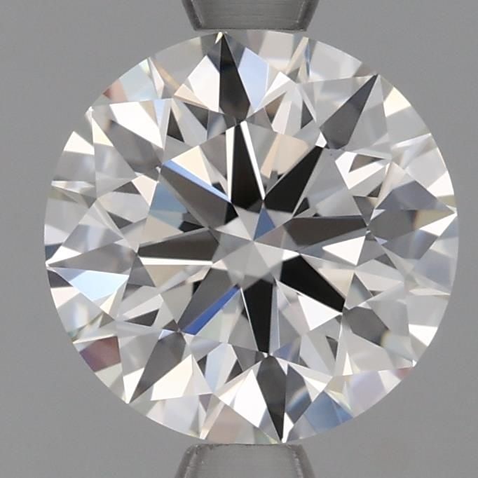 Ideal Loose Lab Diamond - IGI Round 1.57ct G VVS1 (1 of 1)