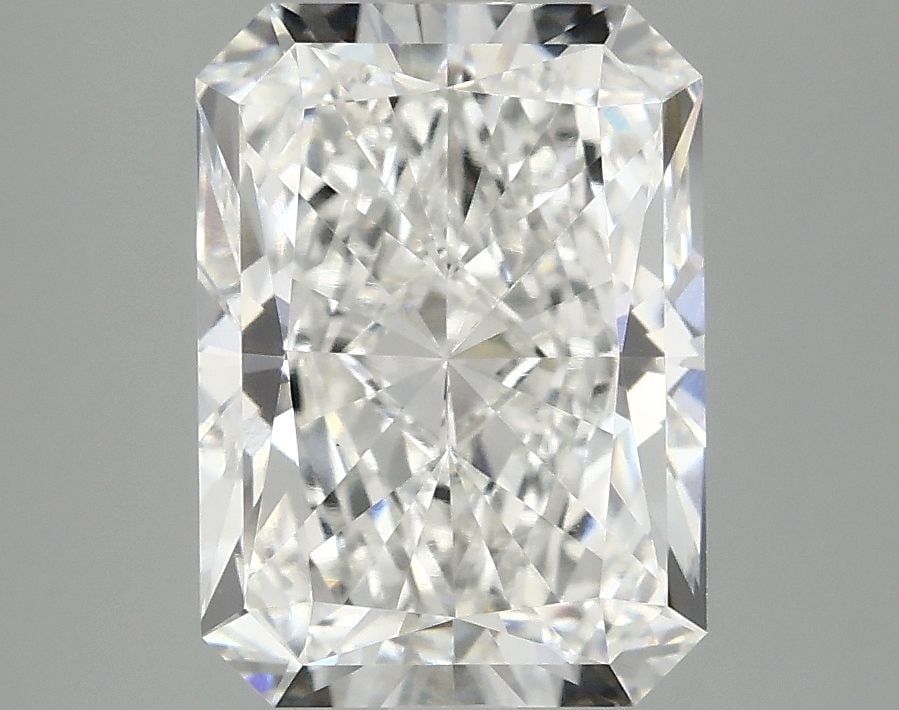 Loose Lab Diamond - IGI Radiant 3.54ct F VS1: Loose Lab Diamond - IGI Radiant 3.54ct F VS1 This listing features Loose Lab Diamond - IGI Radiant 3.54ct F VS1. Item specifics are provided below. Item Specifics: Source: This Is A Real Diamond