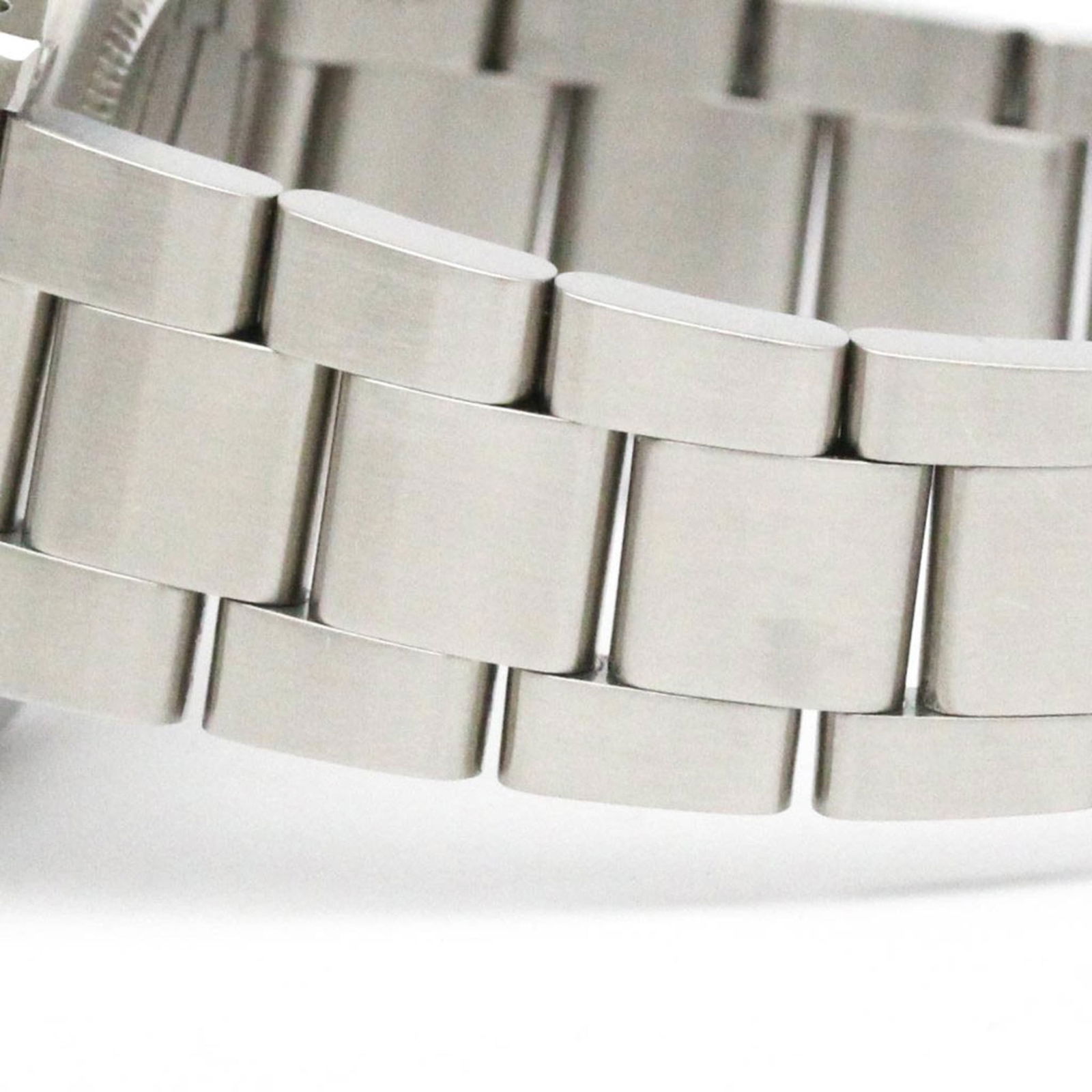 Wristwatch Rolex - 3