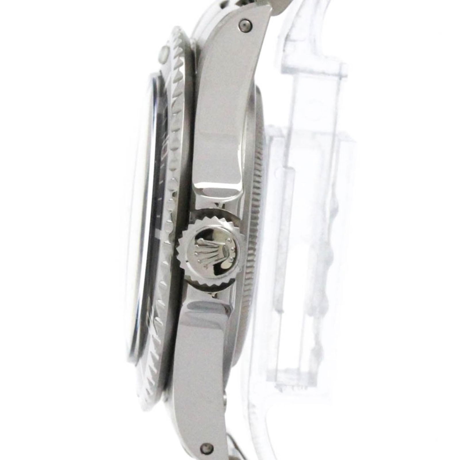 Wristwatch Rolex - 4