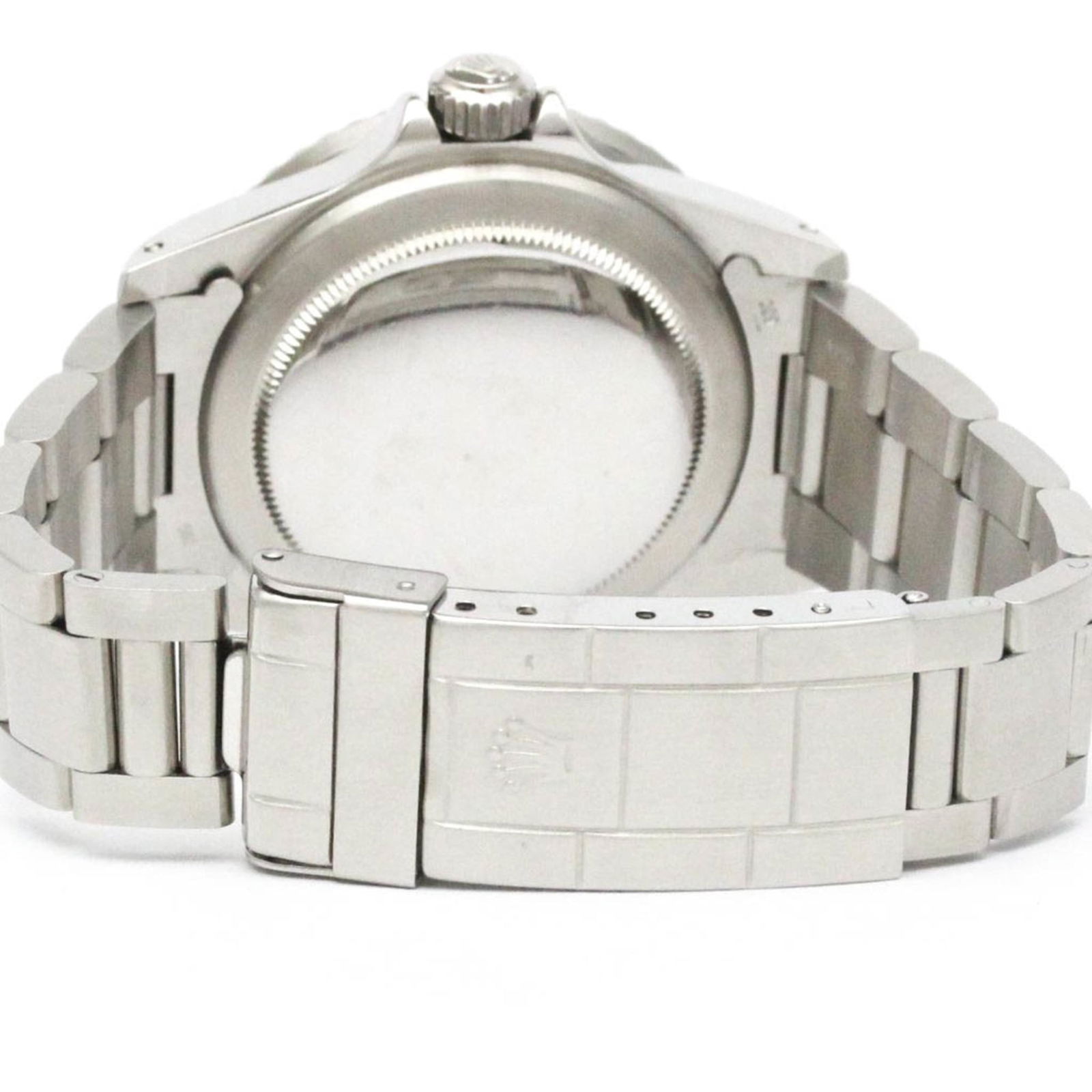 Wristwatch Rolex - 5