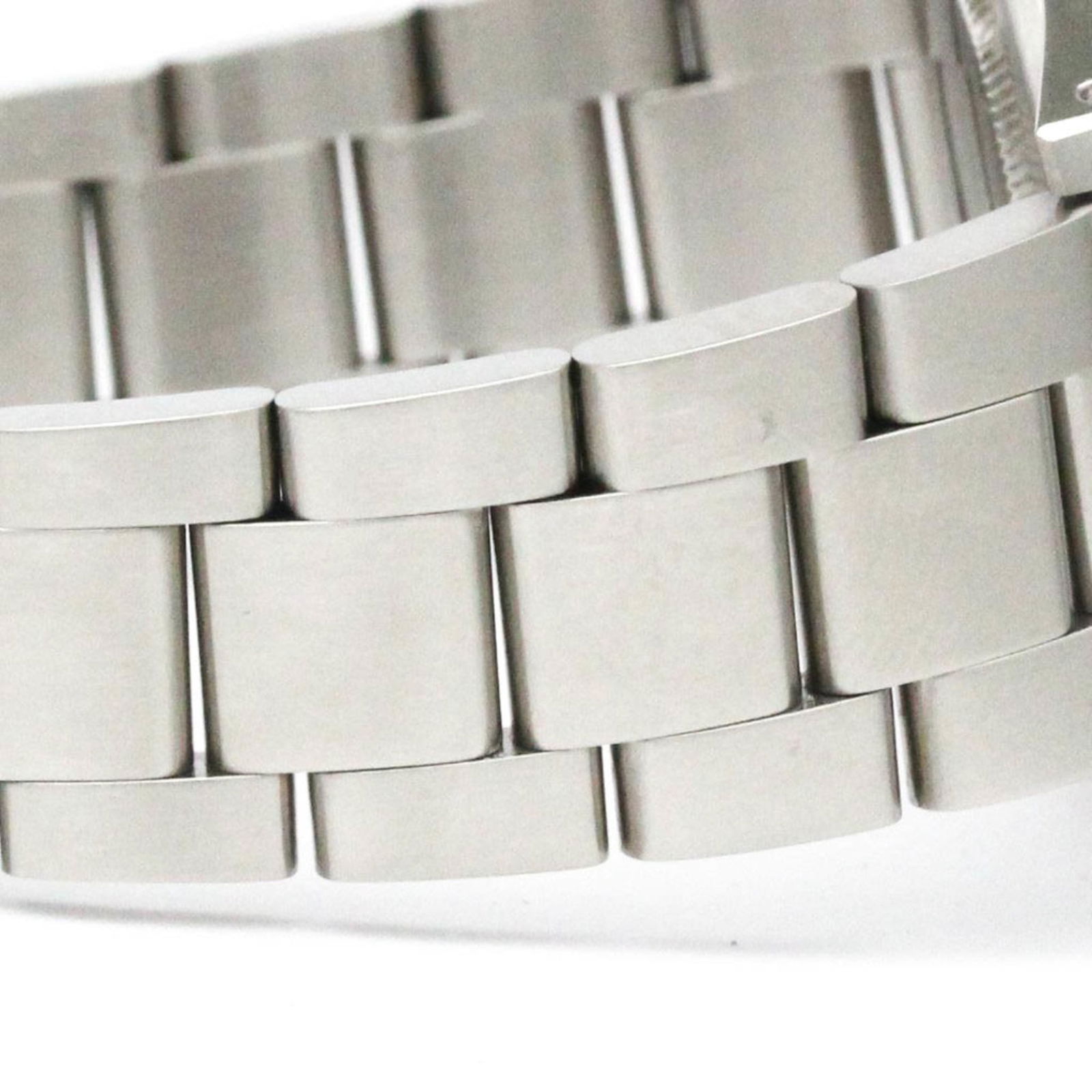 Wristwatch Rolex - 7