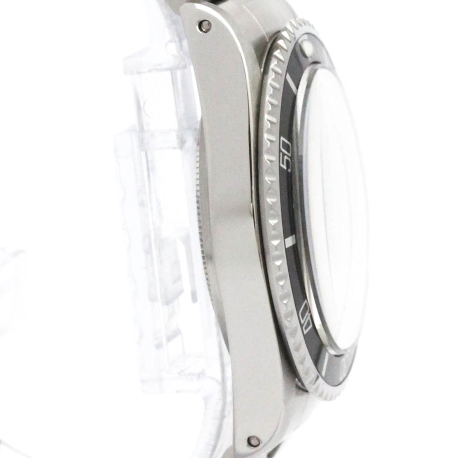 Wristwatch Rolex - 8