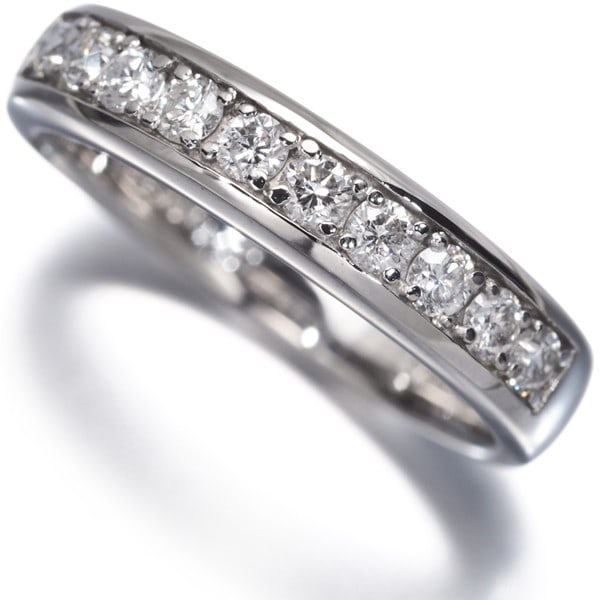 Platinum Vendome Ring Diamond 0.40Ct Us5.5-5.75 950: Platinum Vendome Ring Diamond 0.40Ct Us5.5-5.75 950 This listing features Platinum Vendome Ring Diamond 0.40Ct Us5.5-5.75 950. Item specifics are provided below. Item Specifics: Brand: VENDOME Metal: