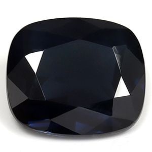 Loose Sapphire Gemstone - GIA Cushion 2.71ct Blue EC: Loose Sapphire Gemstone - GIA Cushion 2.71ct Blue EC This listing features Loose Sapphire Gemstone - GIA Cushion 2.71ct Blue EC. Item specifics are provided below. Item Specifics: Type: Sapphire