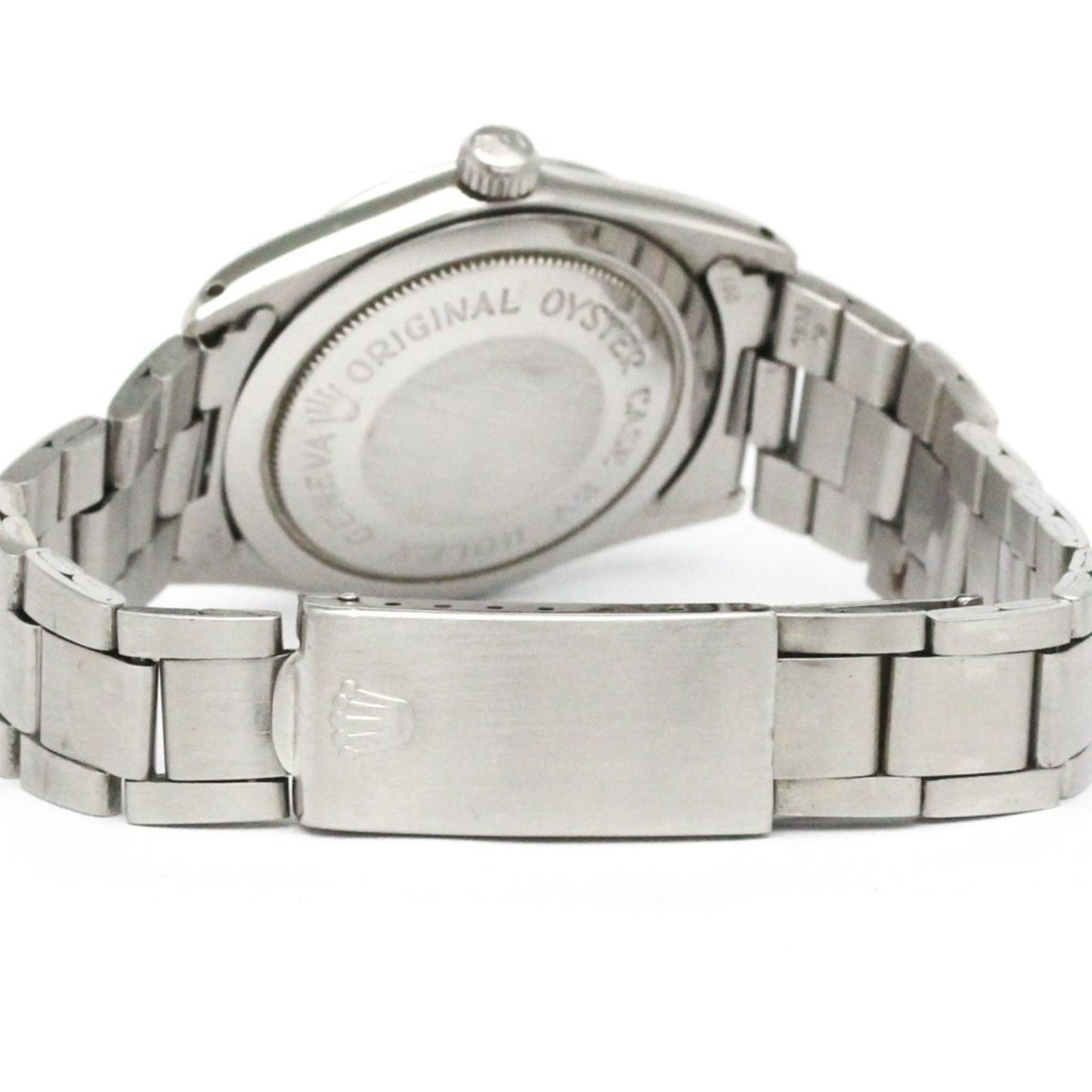 Wristwatch Tudor - 5