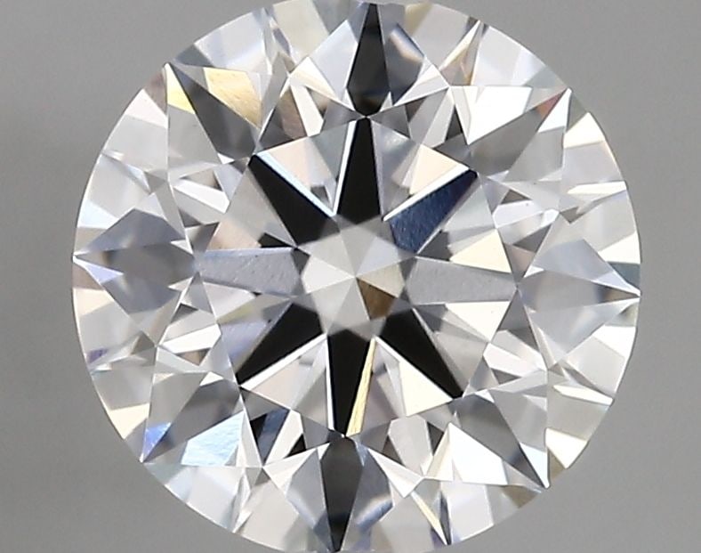 Ideal Loose Lab Diamond - IGI Round 2.82ct E VVS2: Ideal Loose Lab Diamond - IGI Round 2.82ct E VVS2 This listing features Ideal Loose Lab Diamond - IGI Round 2.82ct E VVS2. Item specifics are provided below. Item Specifics: Source: This Is A Real