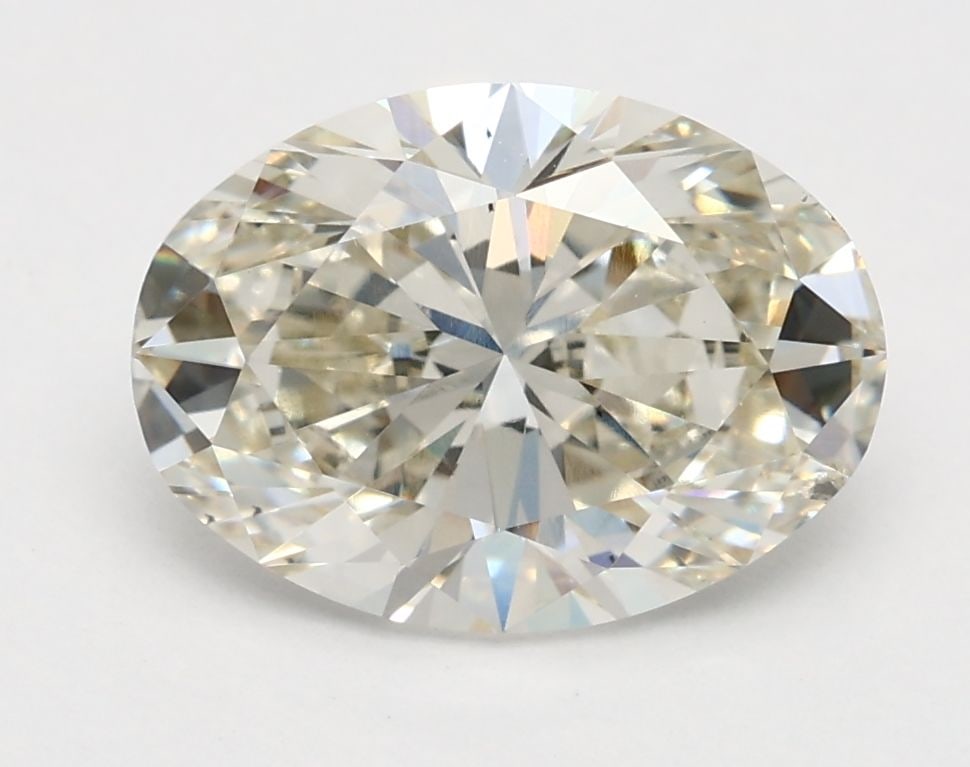 Loose Lab Diamond - IGI Oval 2.02ct I SI1: Loose Lab Diamond - IGI Oval 2.02ct I SI1 This listing features Loose Lab Diamond - IGI Oval 2.02ct I SI1. Item specifics are provided below. Item Specifics: Source: This Is A Real Diamond Grown In