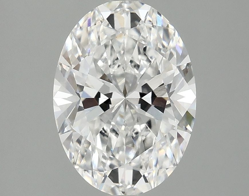 Loose Lab Diamond - IGI Oval 2.1ct D VS1: Loose Lab Diamond - IGI Oval 2.1ct D VS1 This listing features Loose Lab Diamond - IGI Oval 2.1ct D VS1. Item specifics are provided below. Item Specifics: Source: This Is A Real Diamond Grown In A