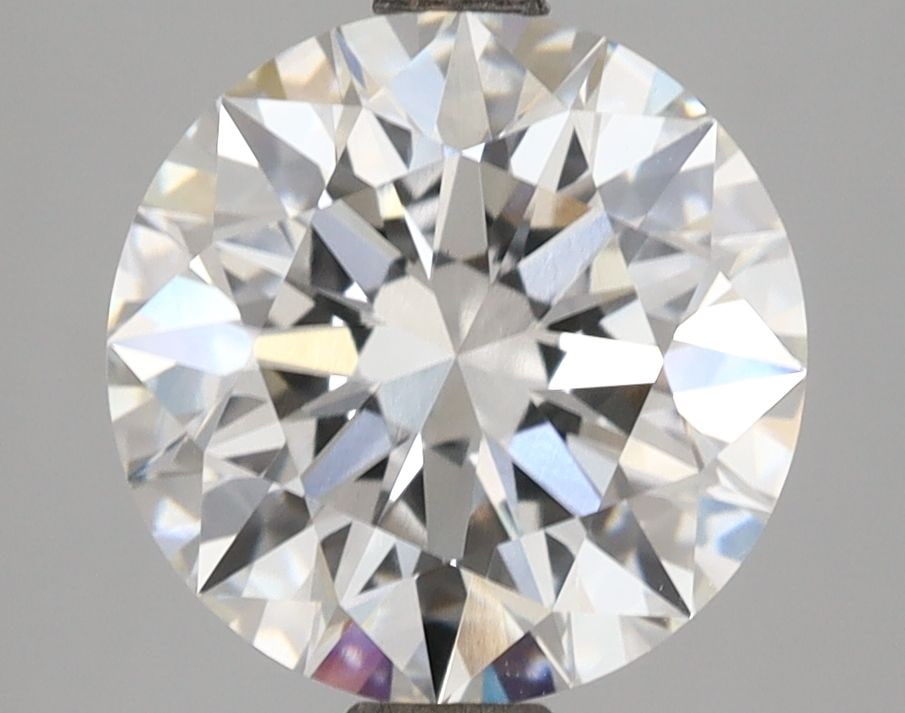 Ideal Loose Lab Diamond - IGI Round 3.29ct E VS1: Ideal Loose Lab Diamond - IGI Round 3.29ct E VS1 This listing features Ideal Loose Lab Diamond - IGI Round 3.29ct E VS1. Item specifics are provided below. Item Specifics: Source: This Is A Real