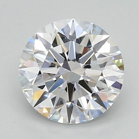 Ideal Loose Lab Diamond - IGI Round 1.22ct D VVS2: Ideal Loose Lab Diamond - IGI Round 1.22ct D VVS2 This listing features Ideal Loose Lab Diamond - IGI Round 1.22ct D VVS2. Item specifics are provided below. Item Specifics: Source: This Is A Real