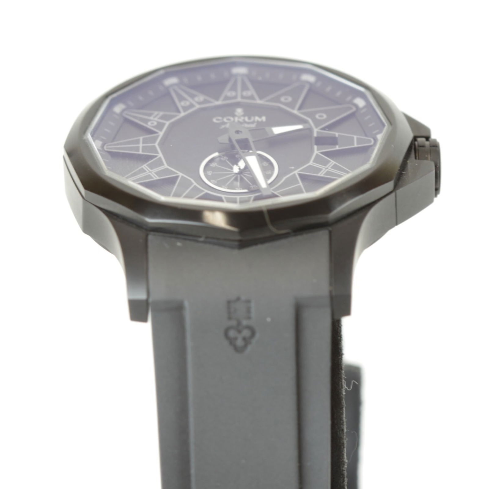 Wristwatch Corum - 3