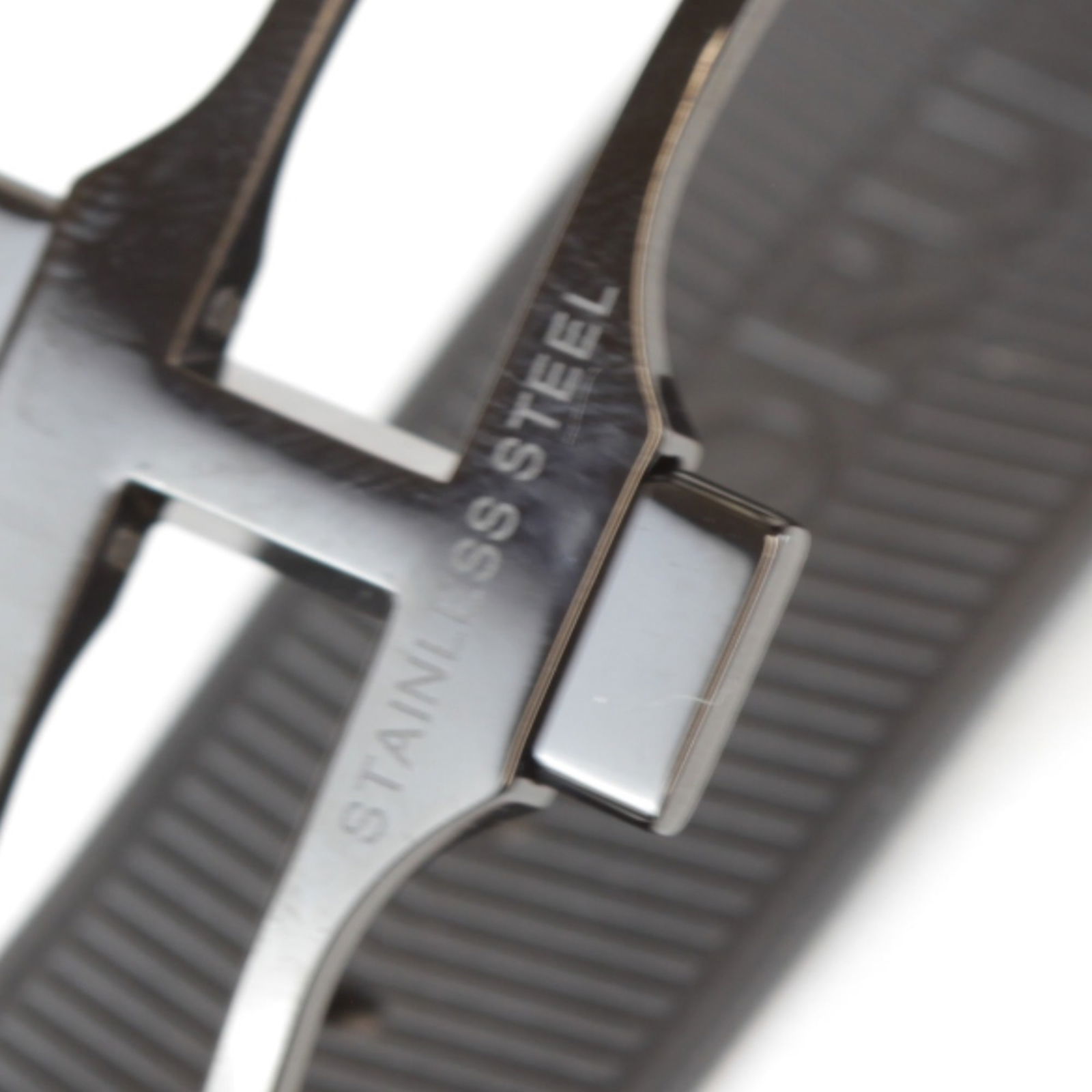 Wristwatch Corum - 9