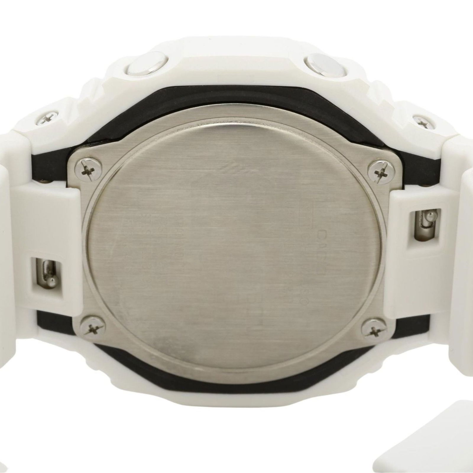 Wristwatch Casio - 4