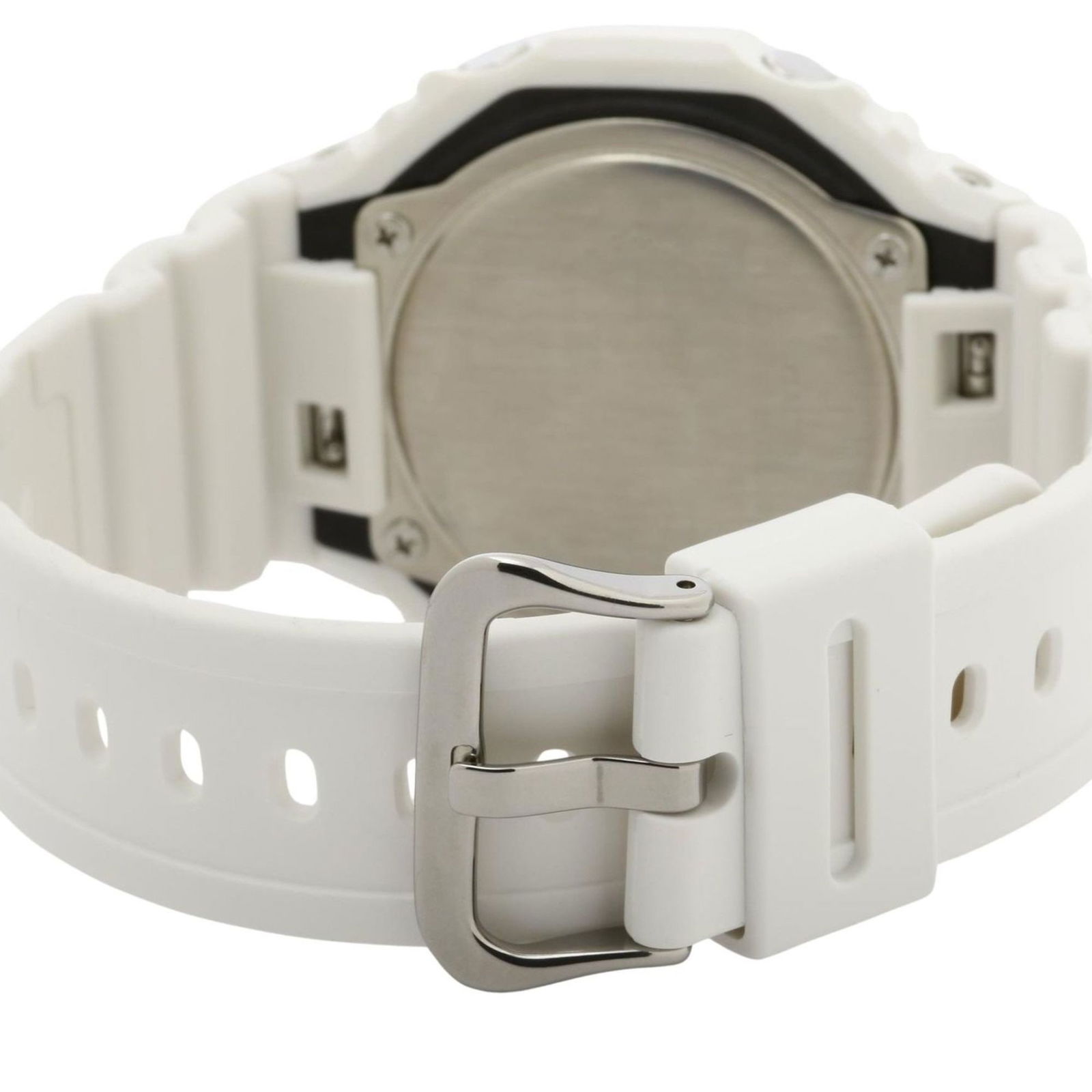 Wristwatch Casio - 5