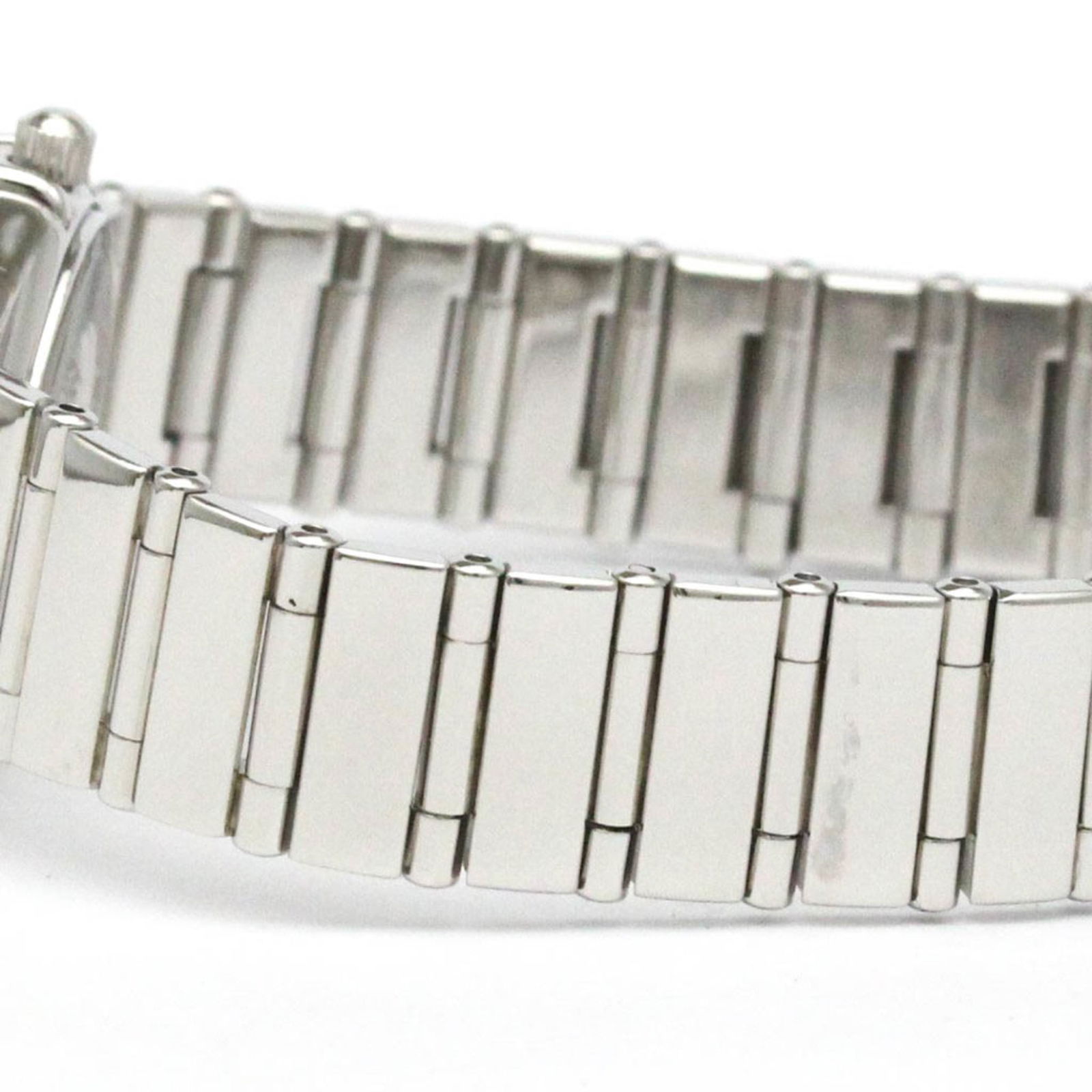 Wristwatch Omega - 3