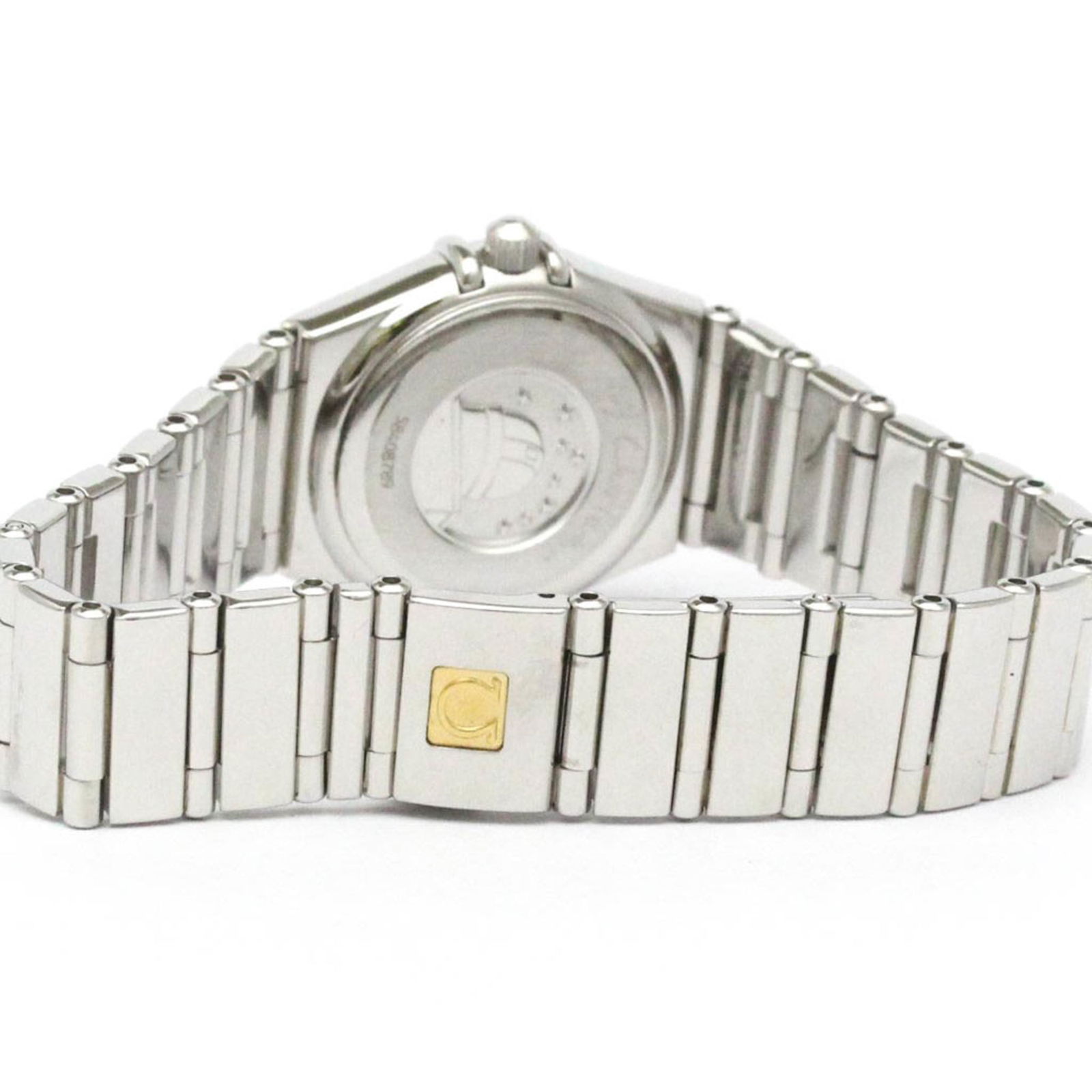 Wristwatch Omega - 5