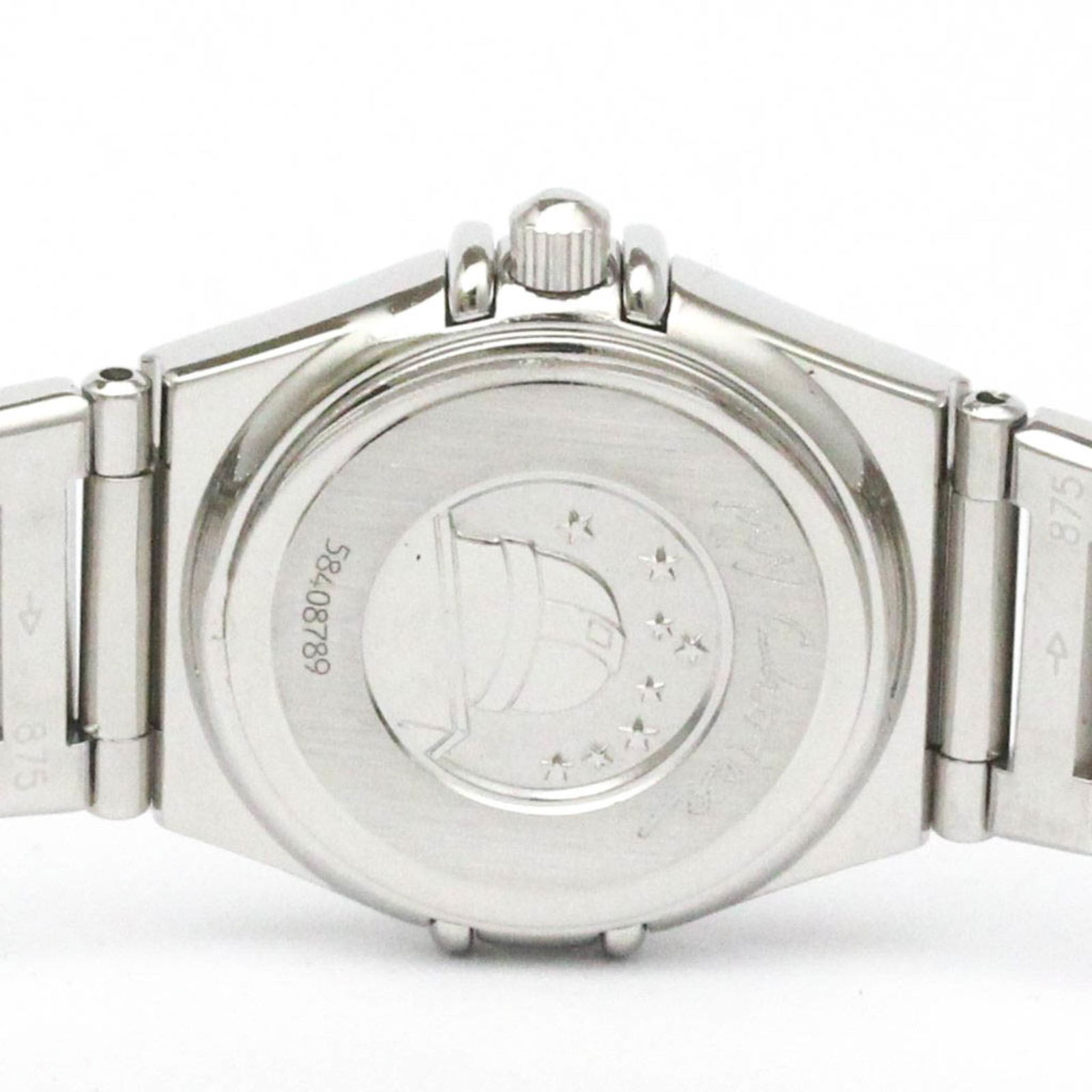 Wristwatch Omega - 6