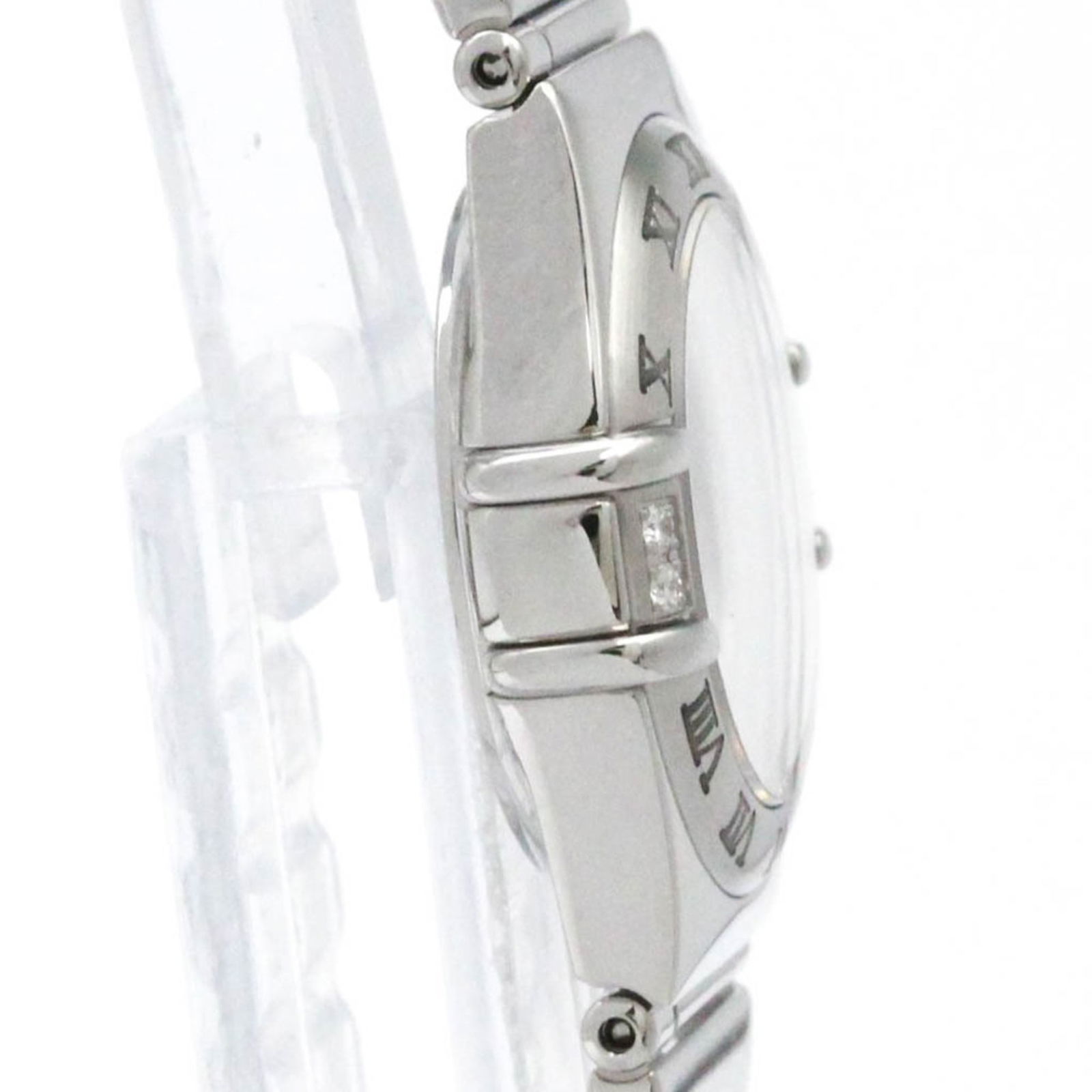 Wristwatch Omega - 8