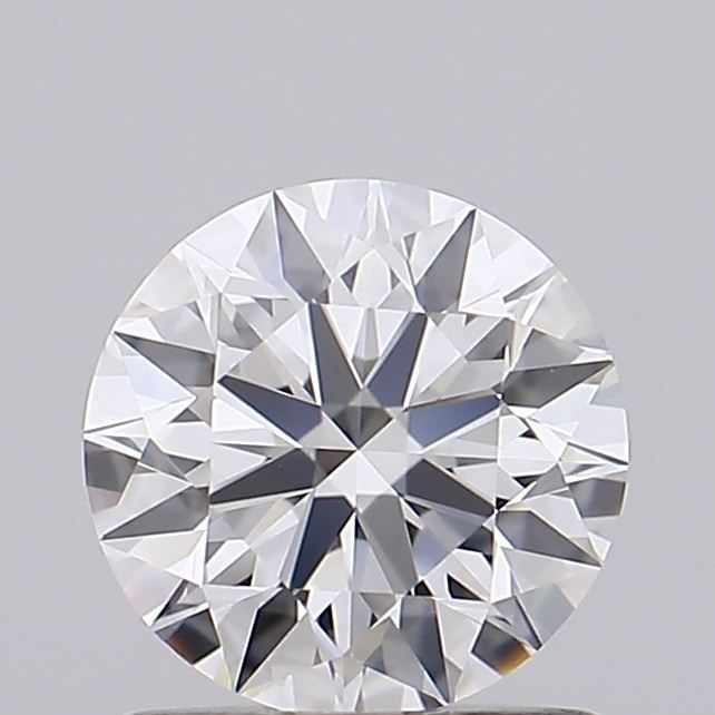 Ideal Loose Lab Diamond - IGI Round 1.0ct D VS1: Ideal Loose Lab Diamond - IGI Round 1.0ct D VS1 This listing features Ideal Loose Lab Diamond - IGI Round 1.0ct D VS1. Item specifics are provided below. Item Specifics: Source: This Is A Real