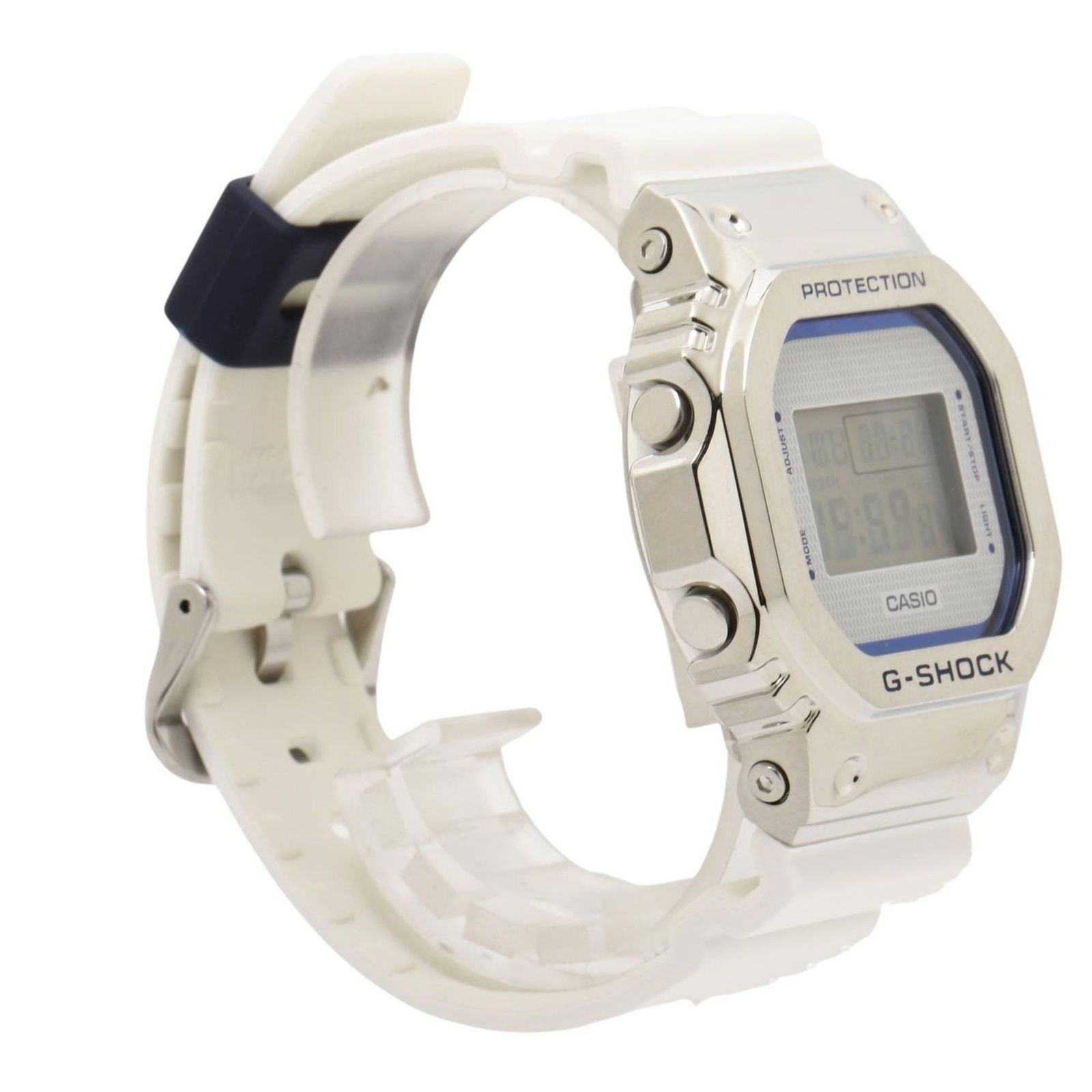 Wristwatch Casio - 3