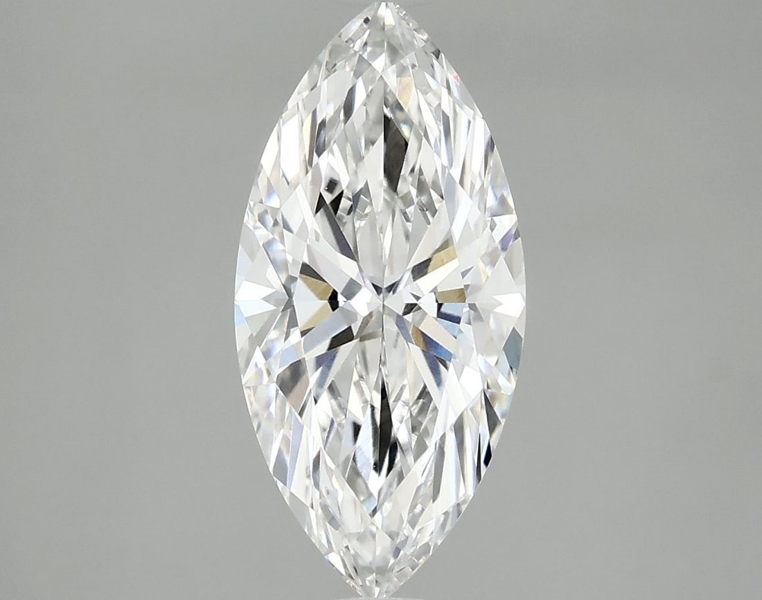 Loose Lab Diamond - IGI Marquise 1.96ct E VVS2: Loose Lab Diamond - IGI Marquise 1.96ct E VVS2 This listing features Loose Lab Diamond - IGI Marquise 1.96ct E VVS2. Item specifics are provided below. Item Specifics: Source: This Is A Real Diamond