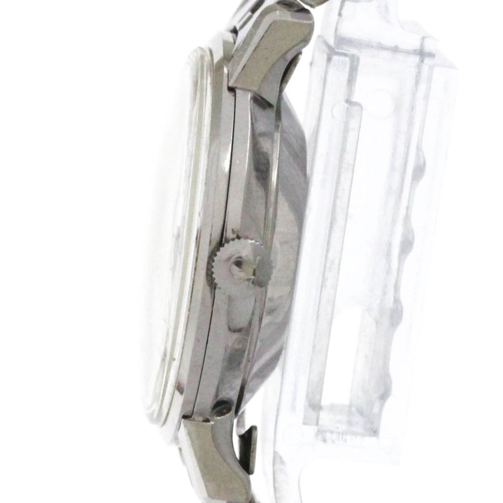 Wristwatch Omega - 4