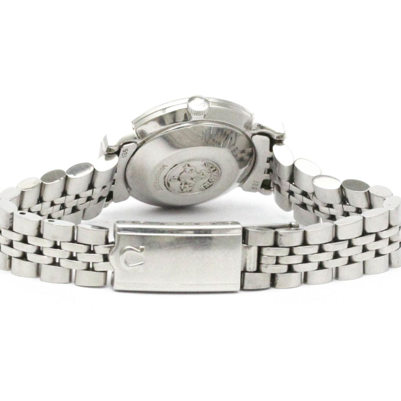 Wristwatch Omega - 5