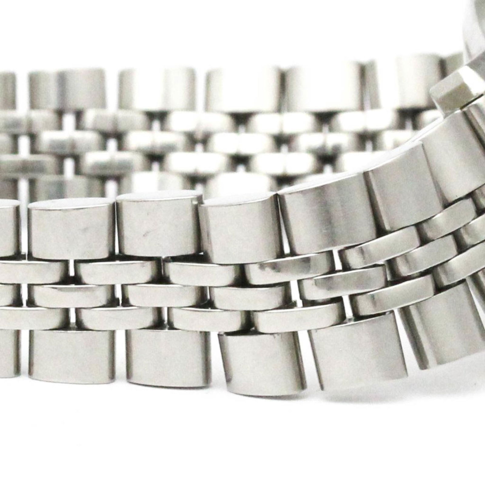 Wristwatch Omega - 7