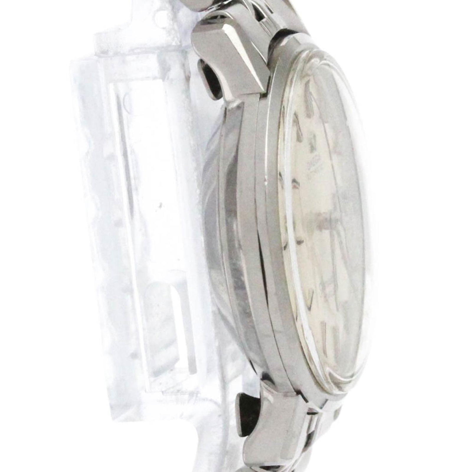 Wristwatch Omega - 8