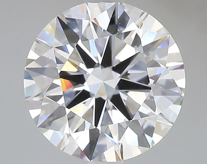Ideal Loose Lab Diamond - IGI Round 3.07ct E VS1: Ideal Loose Lab Diamond - IGI Round 3.07ct E VS1 This listing features Ideal Loose Lab Diamond - IGI Round 3.07ct E VS1. Item specifics are provided below. Item Specifics: Source: This Is A Real