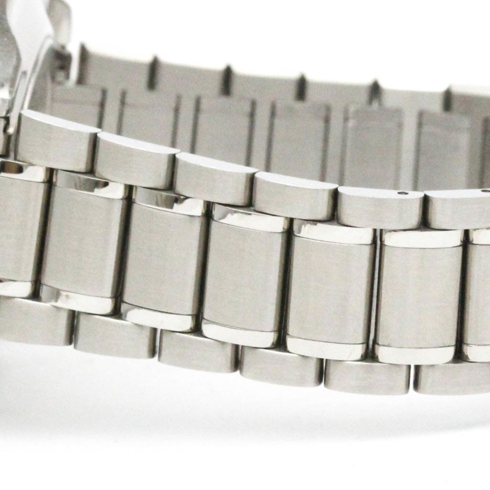 Wristwatch Seiko - 3