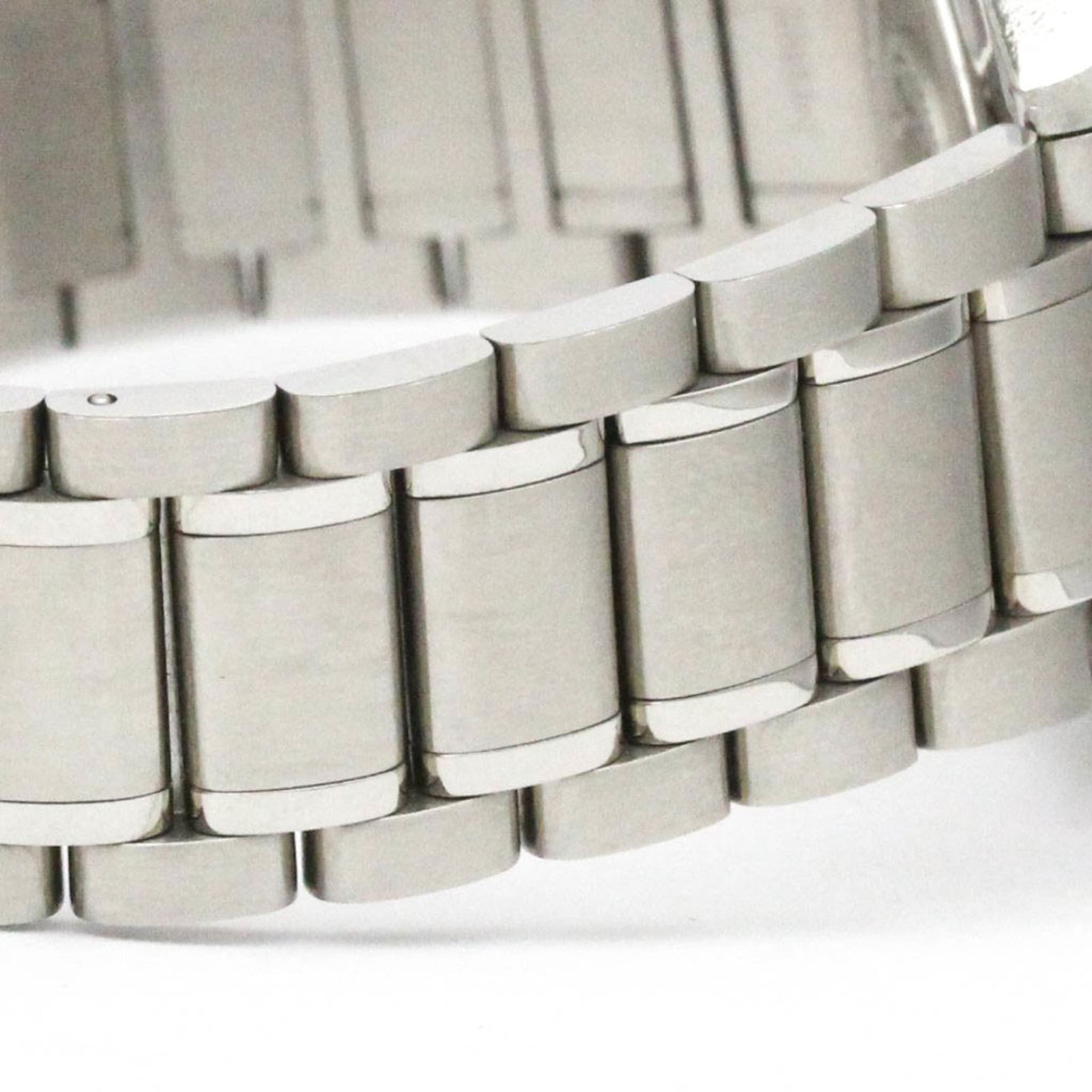 Wristwatch Seiko - 7