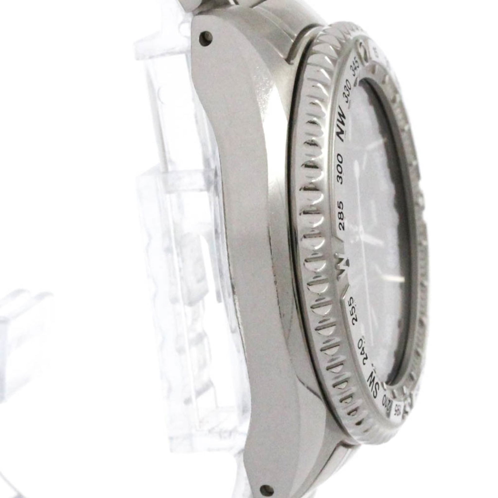 Wristwatch Seiko - 8