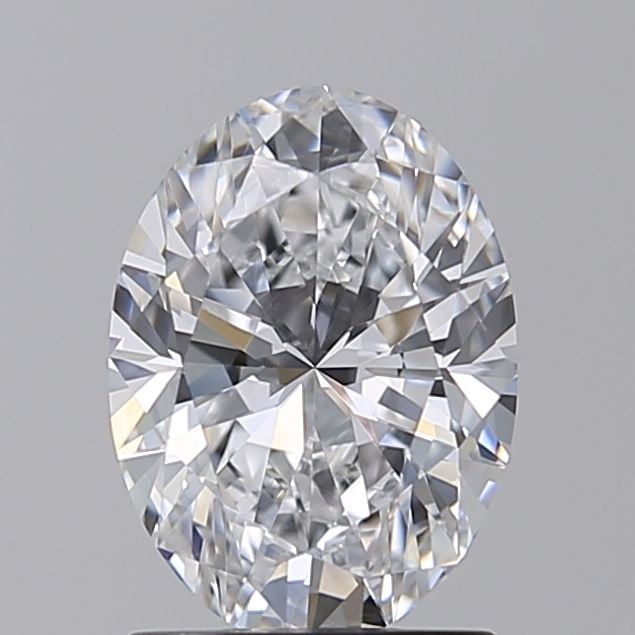 Loose Lab Diamond - GIA Oval 1.54ct D VS1: Loose Lab Diamond - GIA Oval 1.54ct D VS1 This listing features Loose Lab Diamond - GIA Oval 1.54ct D VS1. Item specifics are provided below. Item Specifics: Source: This Is A Real Diamond Grown In