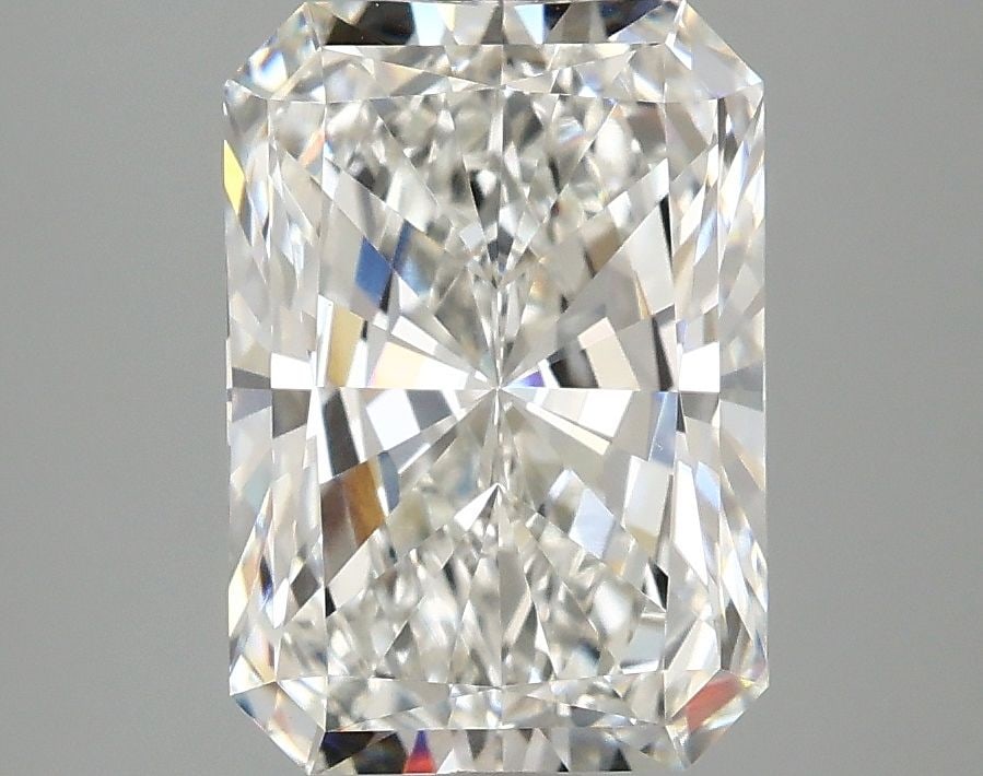 Loose Lab Diamond - IGI Radiant 2.89ct E VVS2: Loose Lab Diamond - IGI Radiant 2.89ct E VVS2 This listing features Loose Lab Diamond - IGI Radiant 2.89ct E VVS2. Item specifics are provided below. Item Specifics: Source: This Is A Real Diamond
