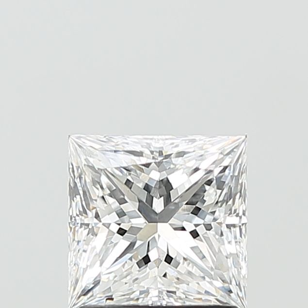 Loose Lab Diamond - IGI Princess 1.59ct D VS1: Loose Lab Diamond - IGI Princess 1.59ct D VS1 This listing features Loose Lab Diamond - IGI Princess 1.59ct D VS1. Item specifics are provided below. Item Specifics: Source: This Is A Real Diamond