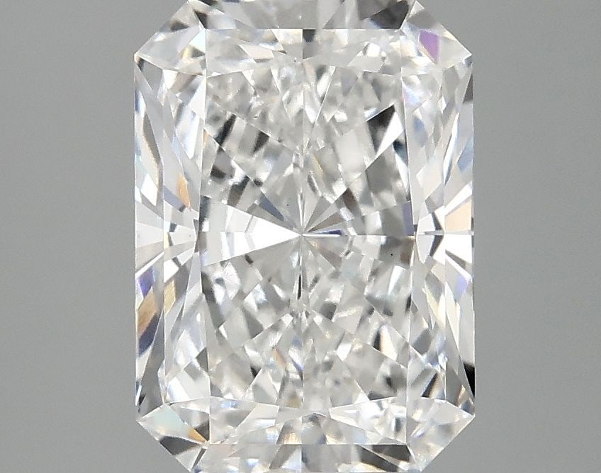 Loose Lab Diamond - IGI Radiant 2.98ct E VS1: Loose Lab Diamond - IGI Radiant 2.98ct E VS1 This listing features Loose Lab Diamond - IGI Radiant 2.98ct E VS1. Item specifics are provided below. Item Specifics: Source: This Is A Real Diamond