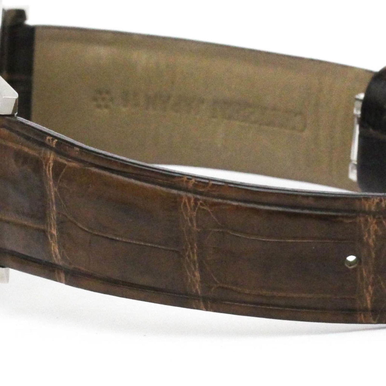 Wristwatch Citizen - 3