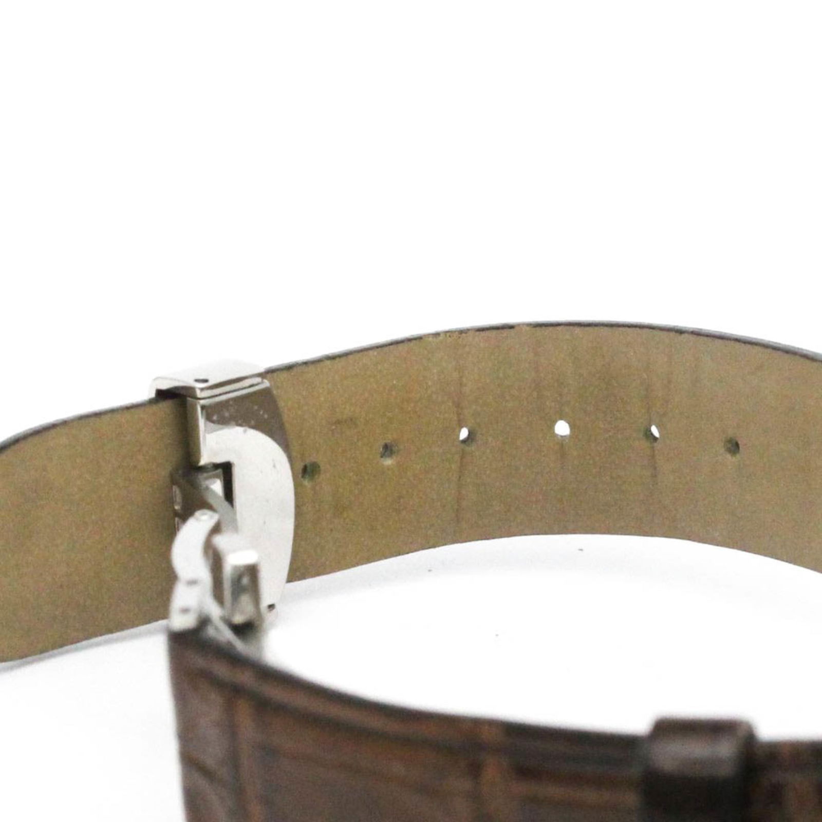 Wristwatch Citizen - 7