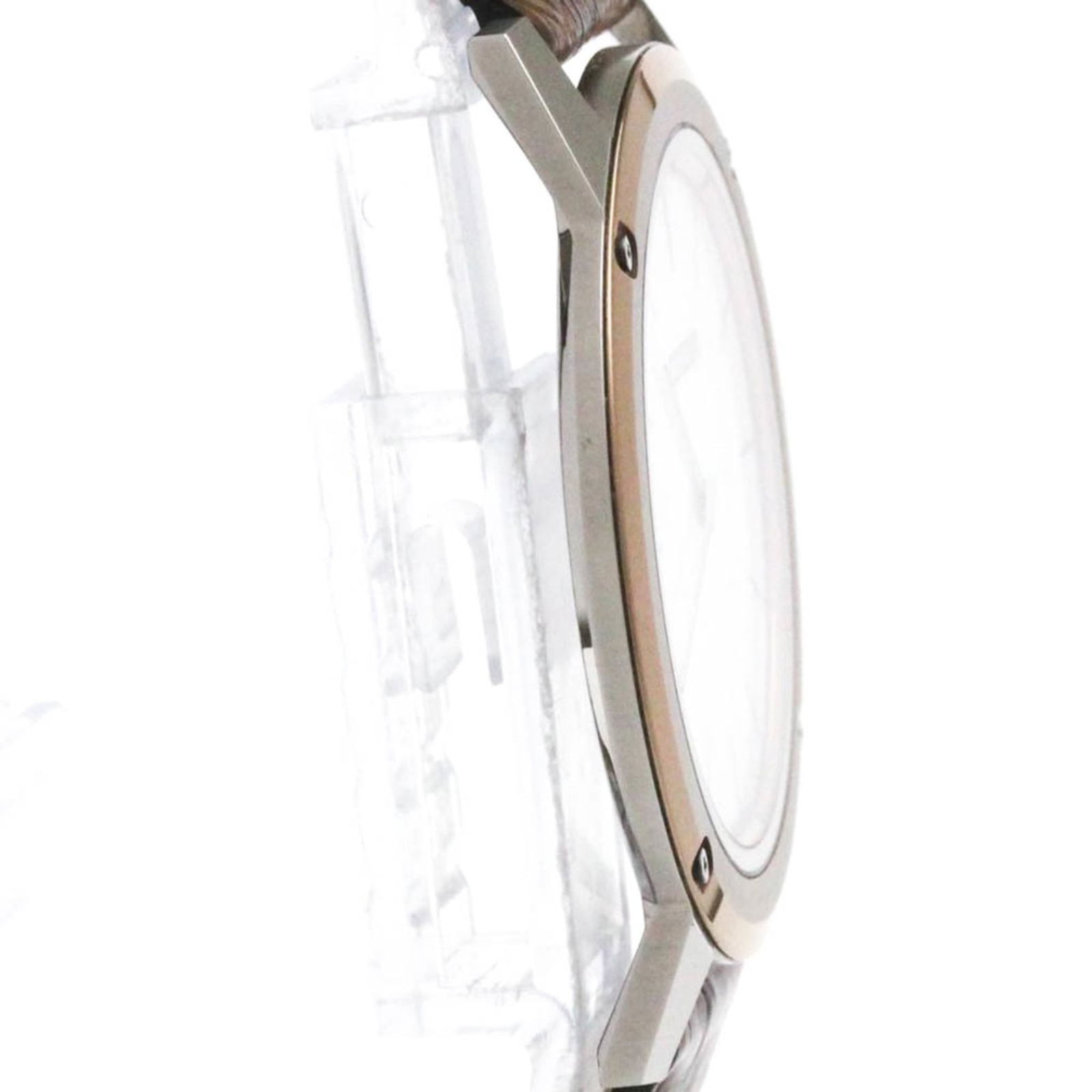 Wristwatch Citizen - 8