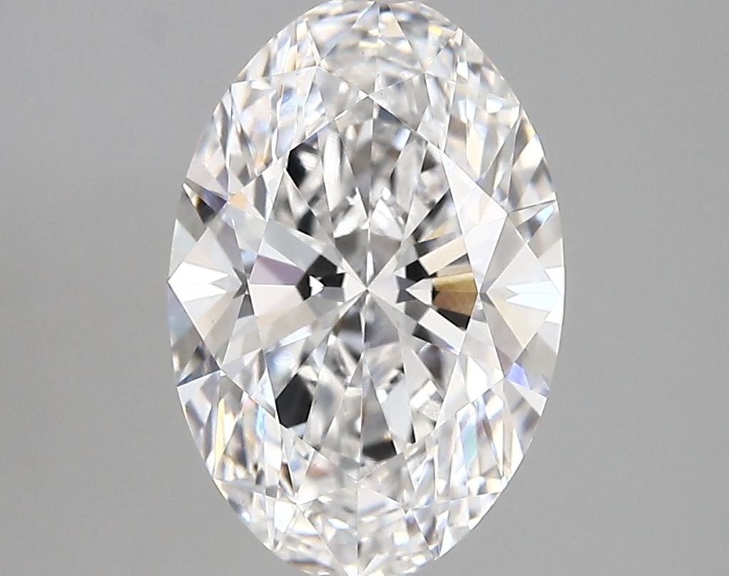 Loose Lab Diamond - IGI Oval 2.83ct D VS1: Loose Lab Diamond - IGI Oval 2.83ct D VS1 This listing features Loose Lab Diamond - IGI Oval 2.83ct D VS1. Item specifics are provided below. Item Specifics: Source: This Is A Real Diamond Grown In