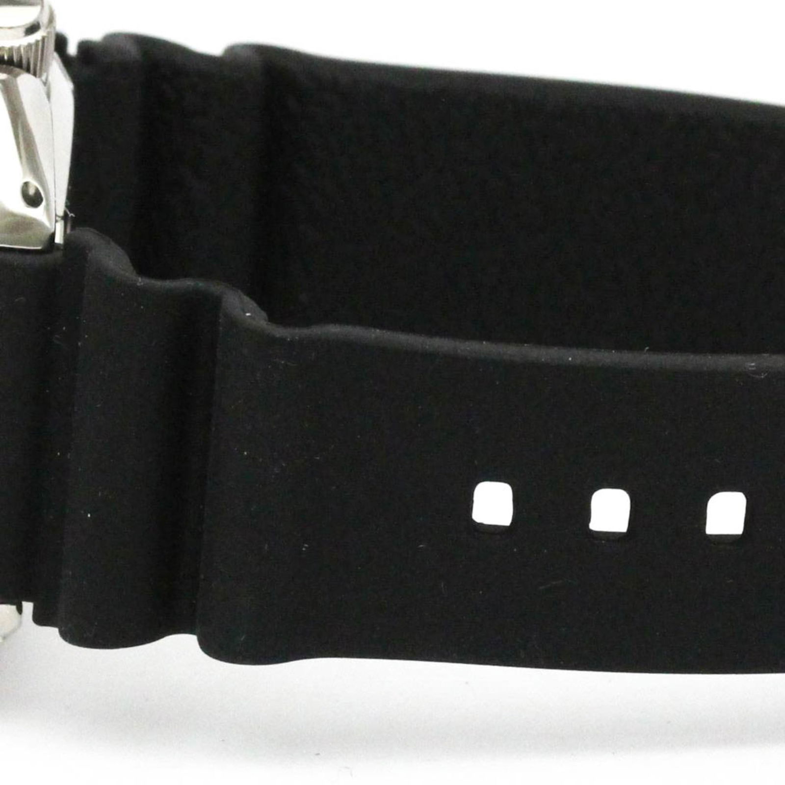 Wristwatch Seiko - 3