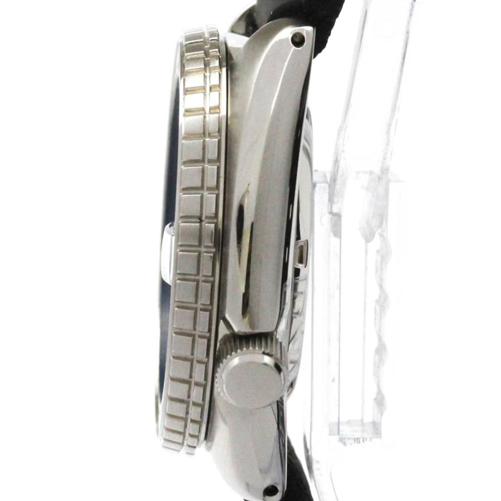 Wristwatch Seiko - 4